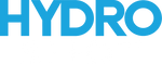 H2bev Logo