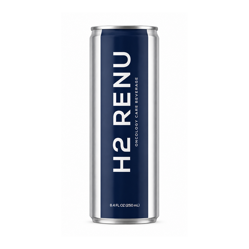 H2 Renu™