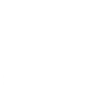 H2Bev