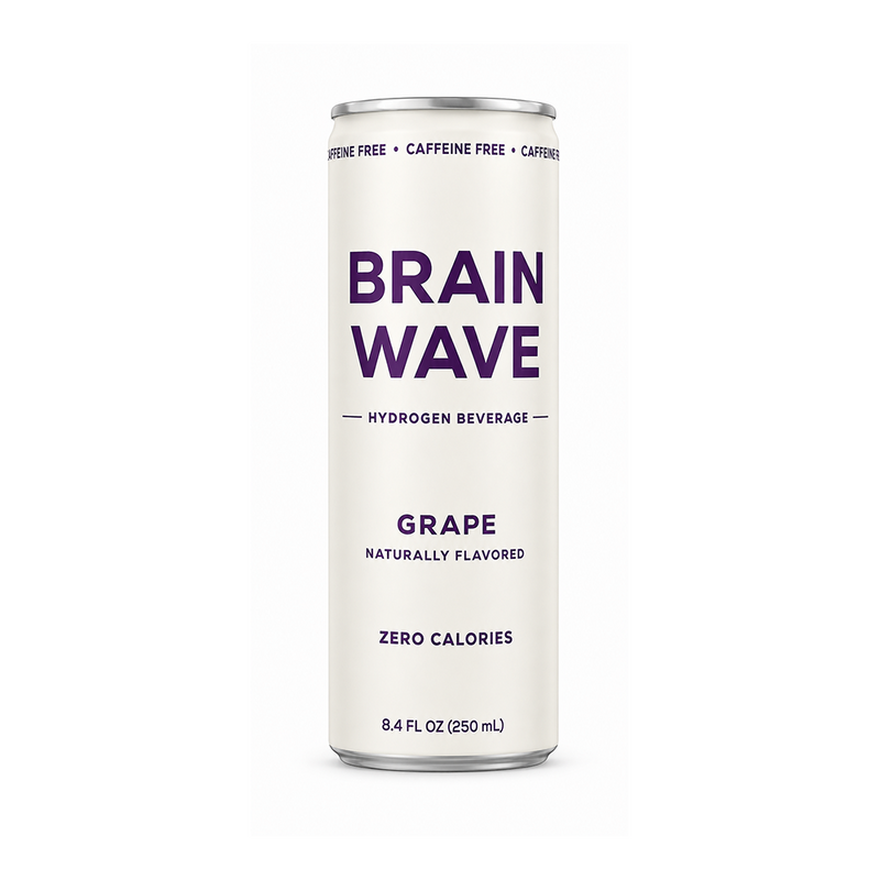 Brain Wave™