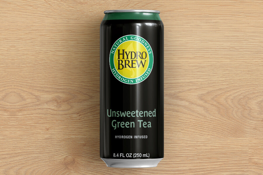 
            
                Load image into Gallery viewer, Unsweetened Green TEA 12-Ct Case FREE SHIPPING!
            
        